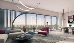 Units in Nouran Living