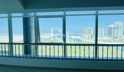 Units in Hydra Avenue Towers