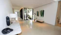 Units in Saadiyat Lagoons - Wilds Phase 1