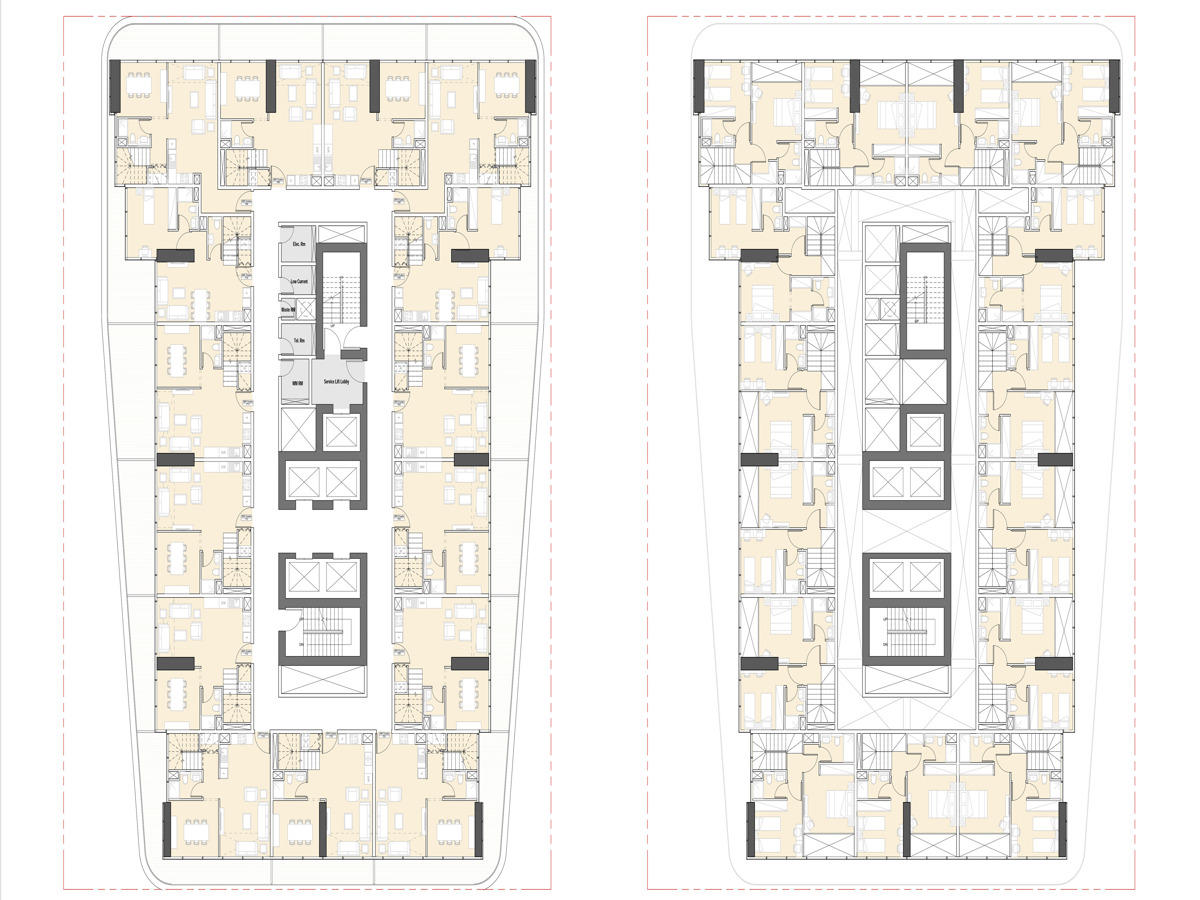 floor plan floor plan