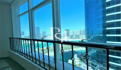 Units in Hydra Avenue Towers