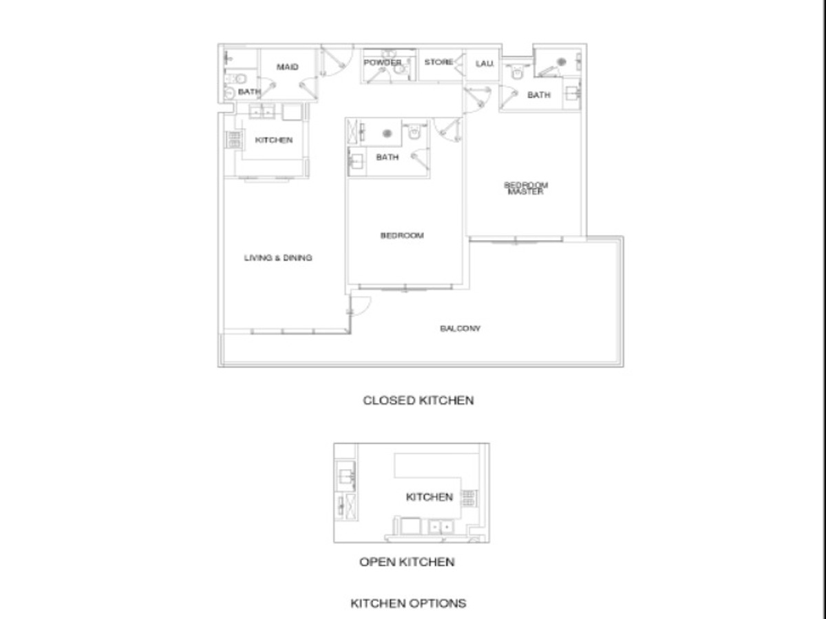 floor plan floor plan