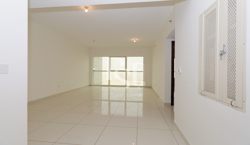 Units in Marina Blue