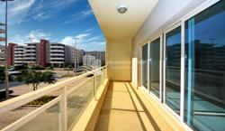 Units in Al Reef DownTown