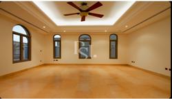 Units in Saadiyat Beach Villas