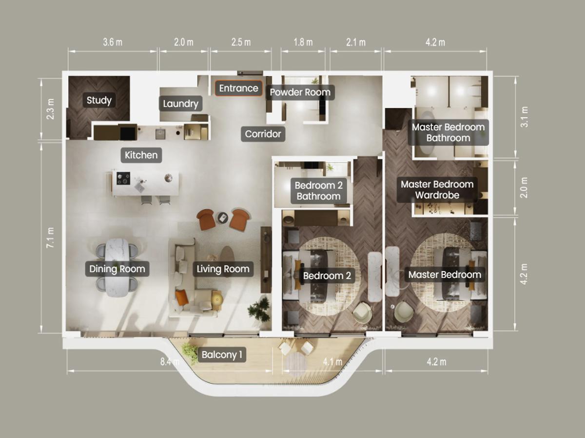 floor plan floor plan