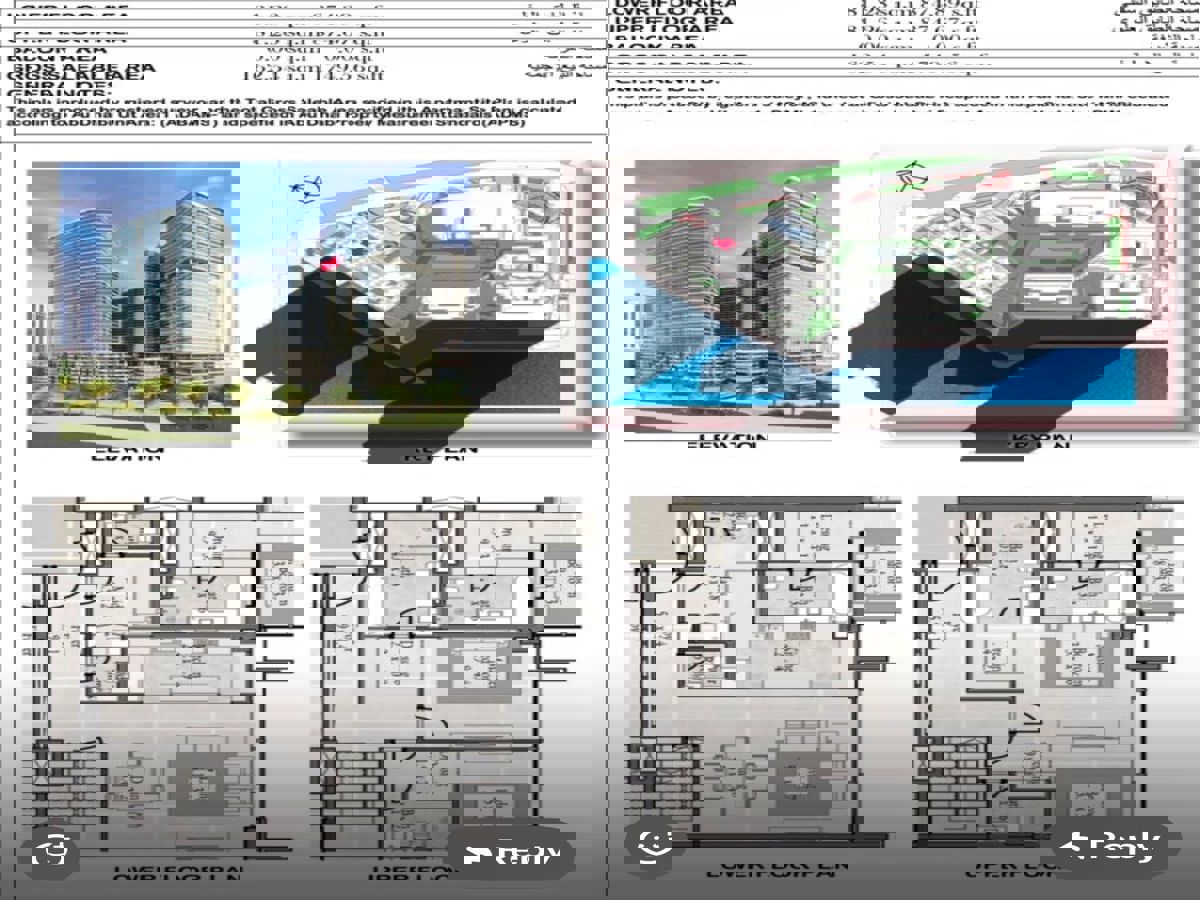 floor plan floor plan
