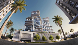 Units in Radiant Garden