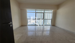 Units in Ocean Terrace