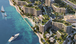 Units in Gardenia Bay