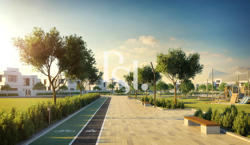 Units in Alreeman 2 - Phase 1