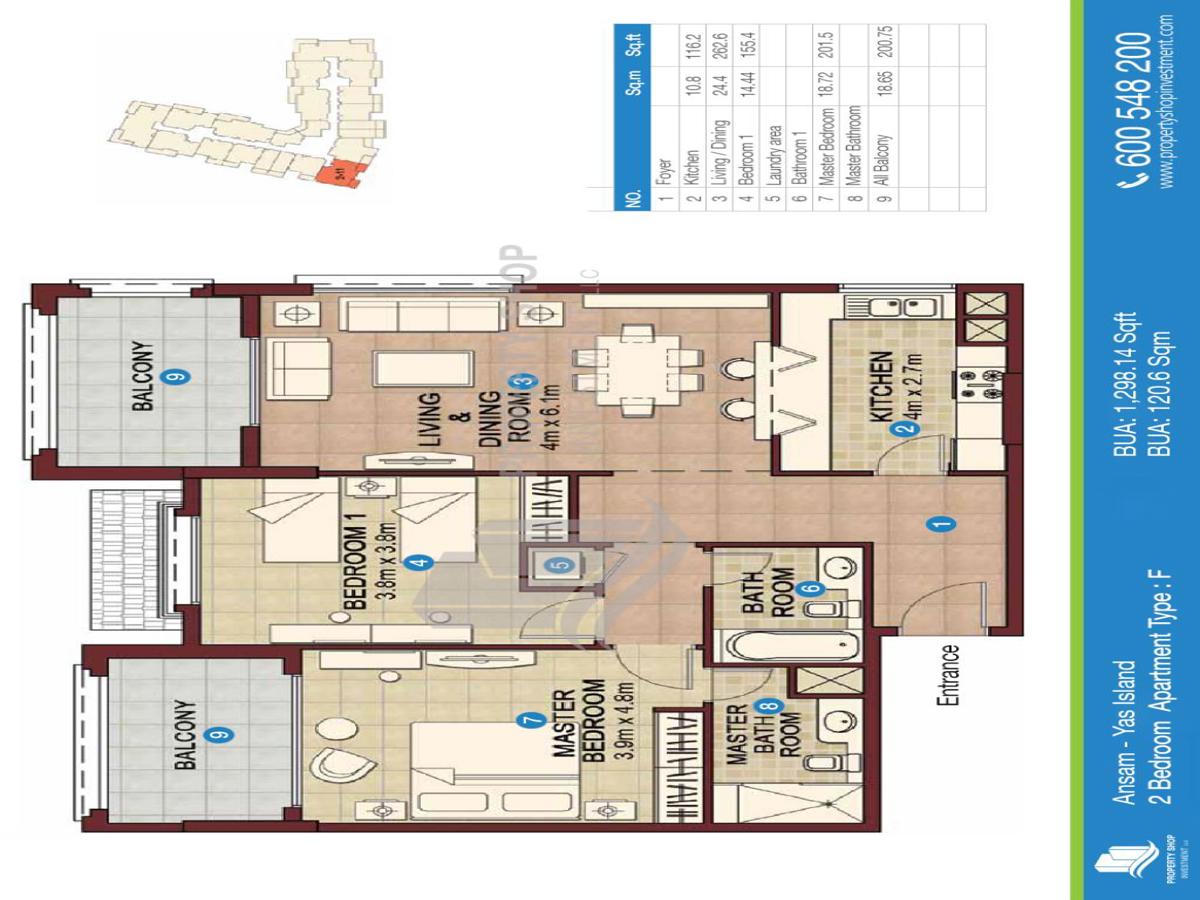 floor plan floor plan