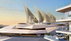 Units in The Source II