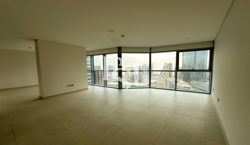 Units in Radiant Views