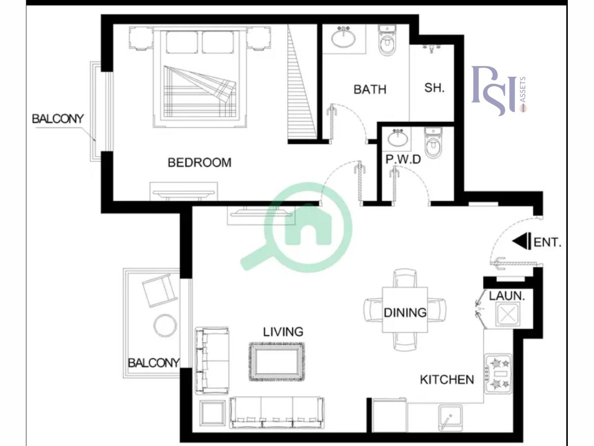 floor plan floor plan