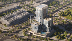 Units in Radiant Garden