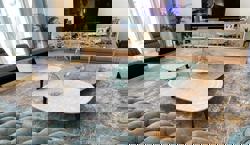 Units in Mamsha Al Saadiyat