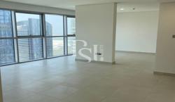 Units in Radiant Views