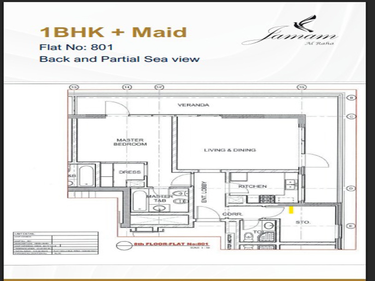 floor plan floor plan
