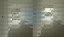 Units in The Gate Tower 1