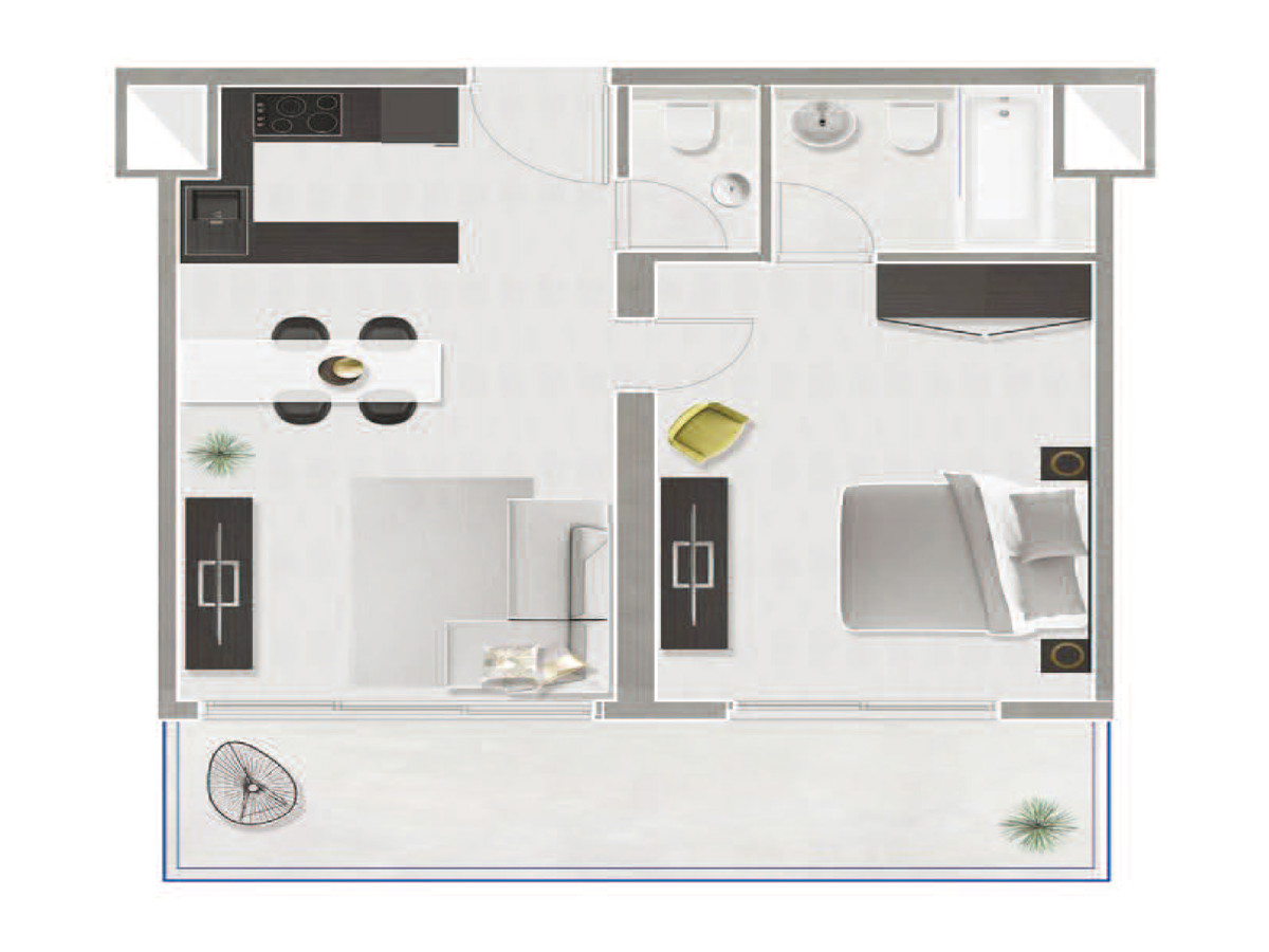 floor plan floor plan