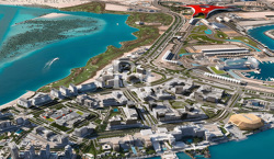 Units in Gardenia Bay