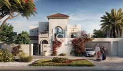 Units in Fay Al Reeman