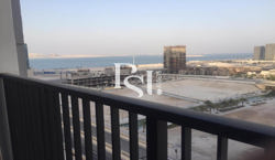 Units in The Bridges