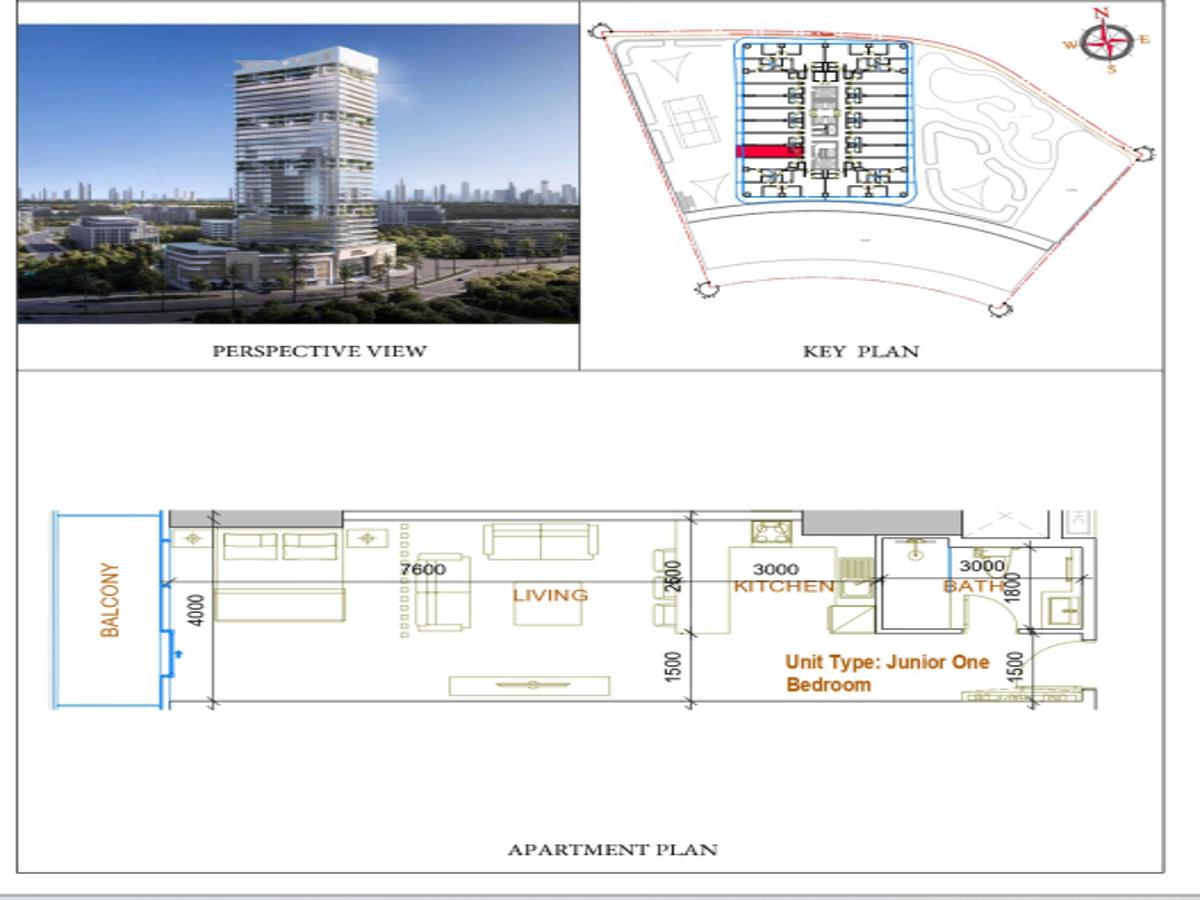 floor plan floor plan