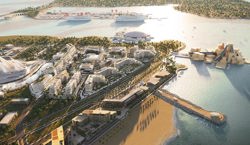 Units in Grove Uptown Views