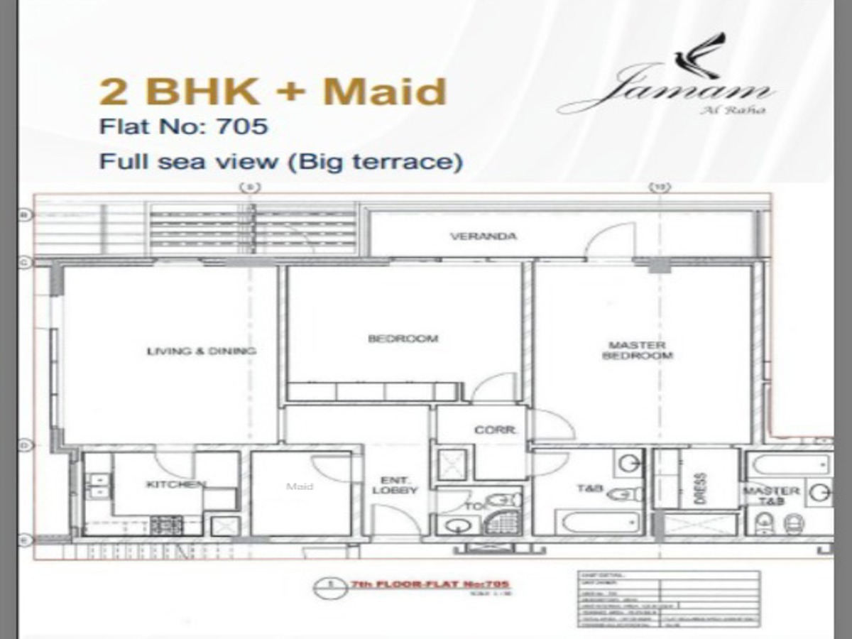floor plan floor plan