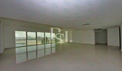 Units in MAG 5 Residences