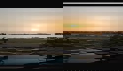 Units in Saadiyat Beach Villas