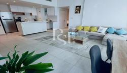 Units in The Bridges