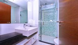 Units in The Gate Tower 1