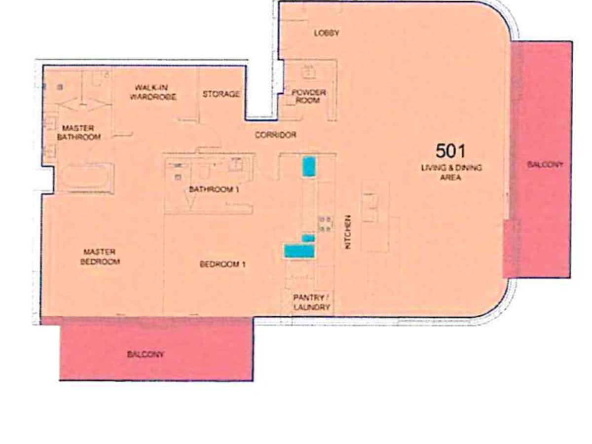 floor plan floor plan