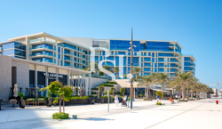 Units in Mamsha Al Saadiyat