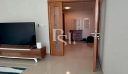 Units in Beach Towers