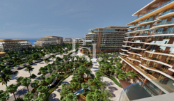 Units in The Arthouse