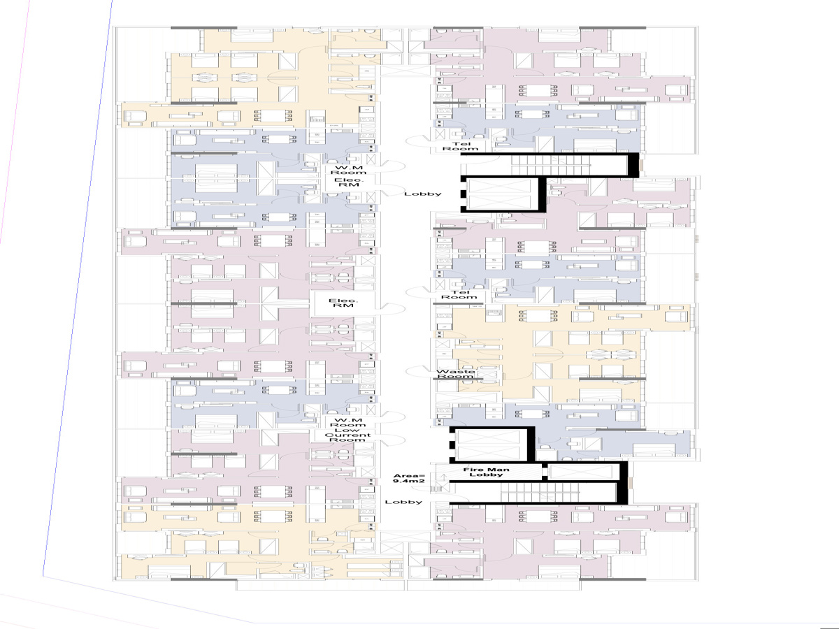 floor plan floor plan