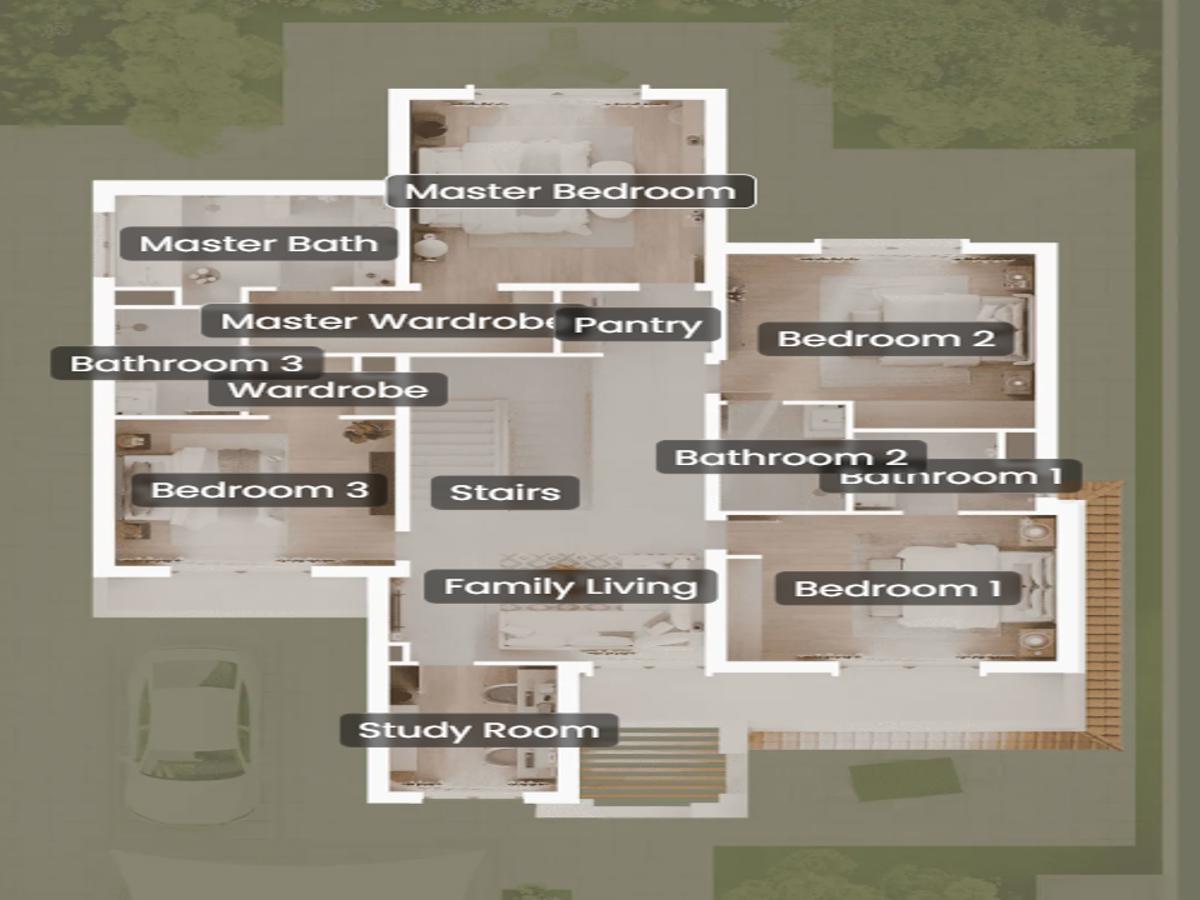 floor plan floor plan