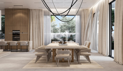 Units in Al Naseem - Hudayriyat Island