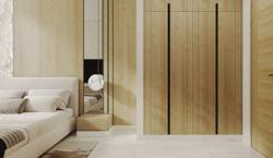 Units in Radiant Garden