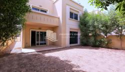 Units in Arabian Village