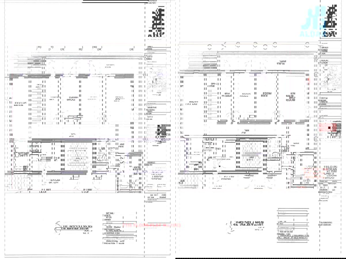 floor plan floor plan