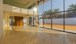 Units in Jawaher Al Saadiyat