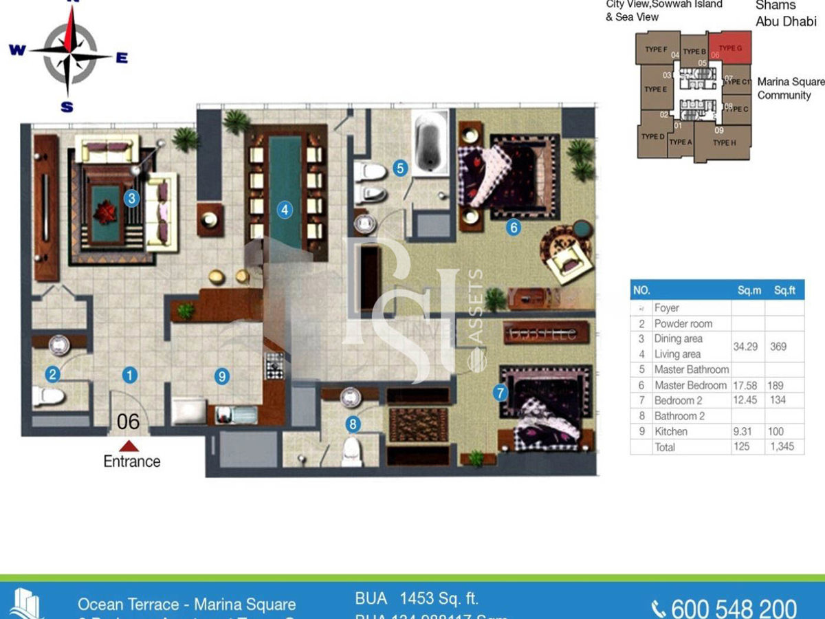 floor plan floor plan