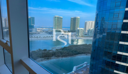 Units in Hydra Avenue Towers