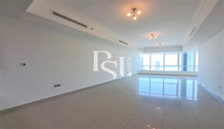 Units in Hydra Avenue Towers