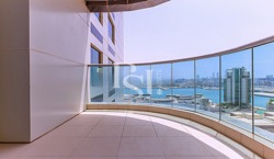 Units in Marina Heights 1